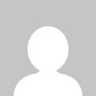 صورة elkhoulymohamed150@gmail.com