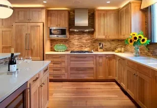 مطابخ المنيوم الرياض