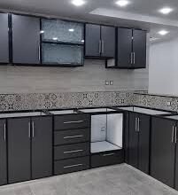 المنيوم مطابخ بأرخص سعر بالرياض