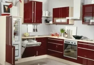 معلم مطابخ المنيوم في الرياض