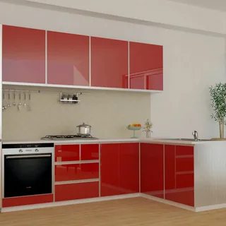معارض مطابخ المنيوم بالرياض