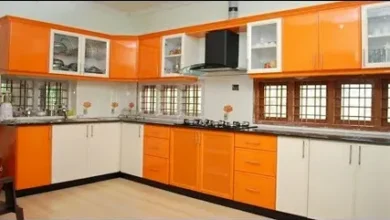 تركيب مطابخ المنيوم بالرياض