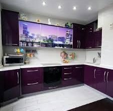 تصليح مطابخ الامنيوم الرياض