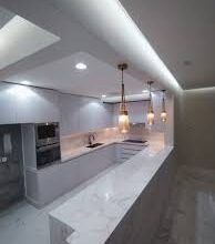 معلم تركيب مطابخ المنيوم بالرياض