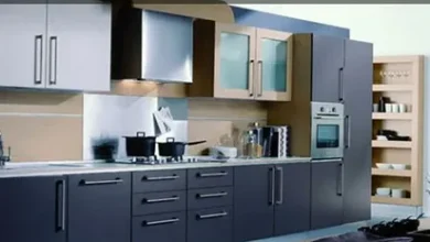 افضل موديلات مطابخ بالرياض