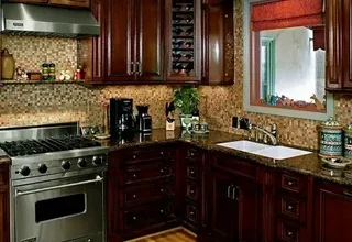 موديلات المنيوم للمطابخ الرياض