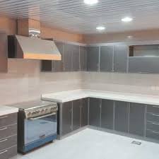 اسعار المنيوم المطابخ بالرياض